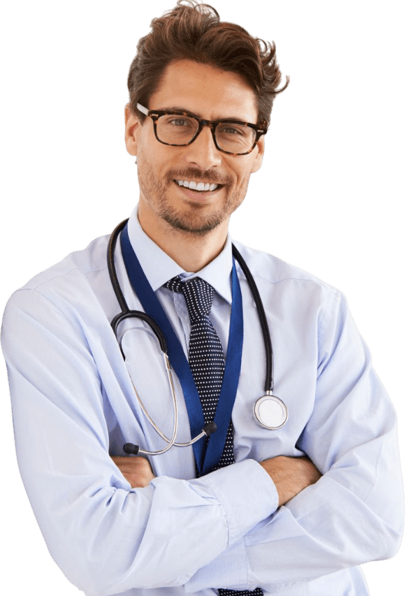 Medical supplies